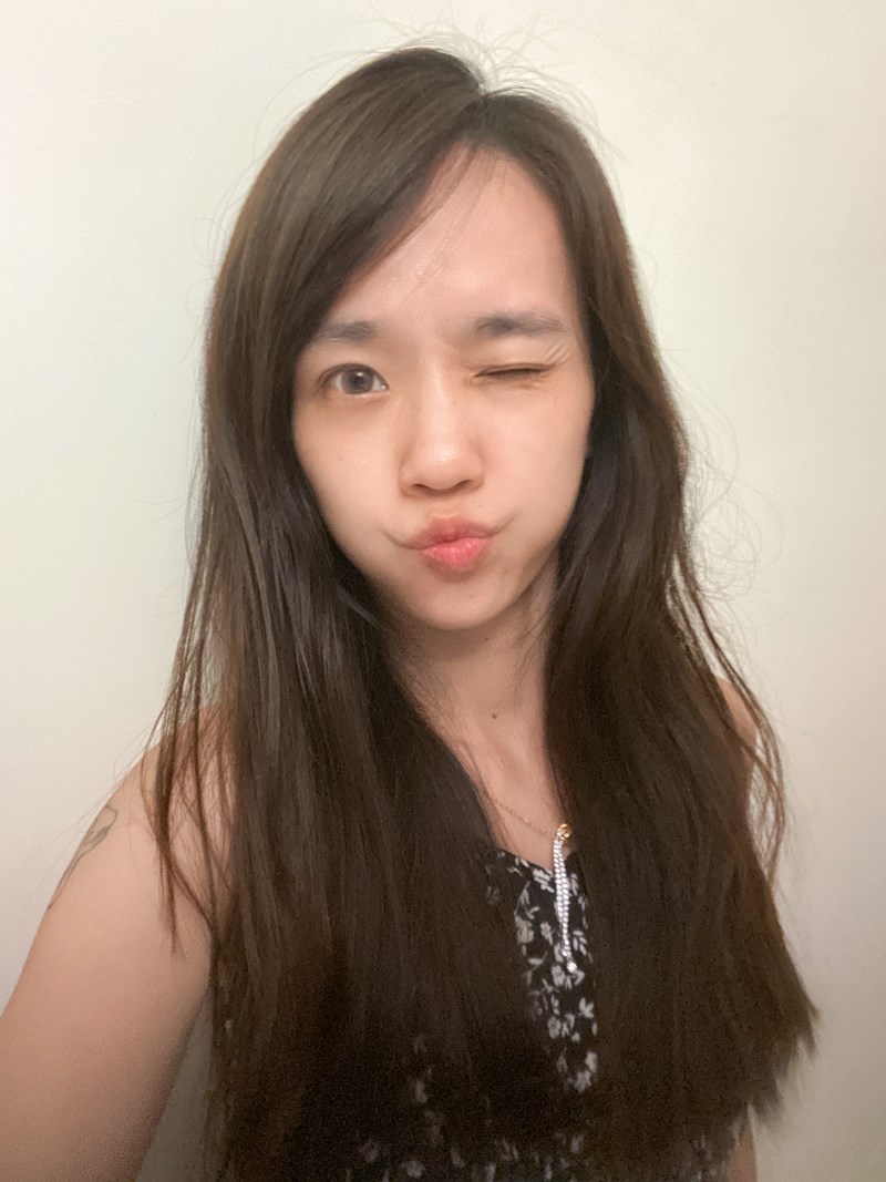 女人知己試用大隊,口碑行銷,部落客行銷,Flora Floral花葉草本養護泥,頭皮養護,頭皮護理,頭皮清潔,植萃染髮,中草藥,草本植萃,頭皮去角質,頭皮調理,花葉頭皮養護,201花葉草本養護泥,203花葉頭皮養護泥矯色版,頭皮養護專家